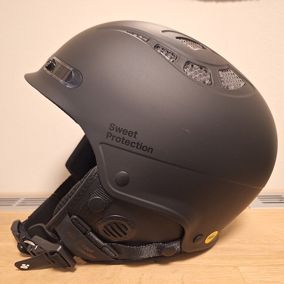 Product image 2 of 9