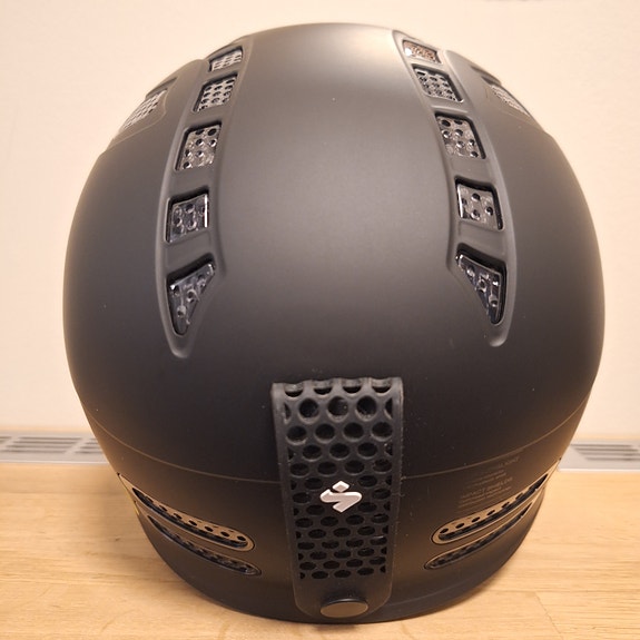 Product image 4 of 9