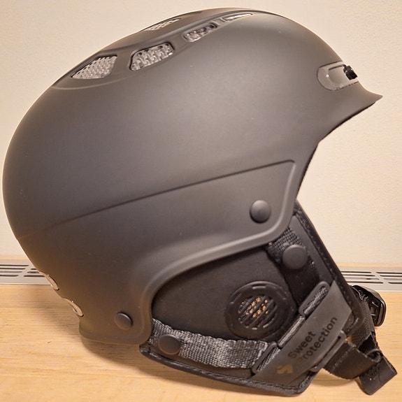 Product image 3 of 9