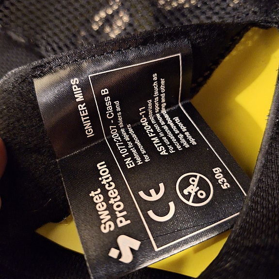 Product image 6 of 9