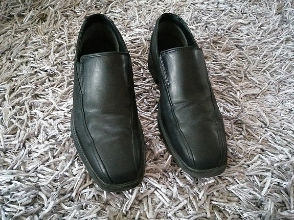 Clarks Juhlakengät, 41