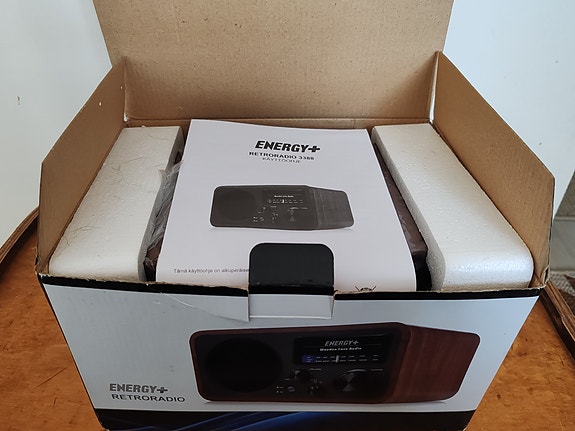 Product image 7 of 10