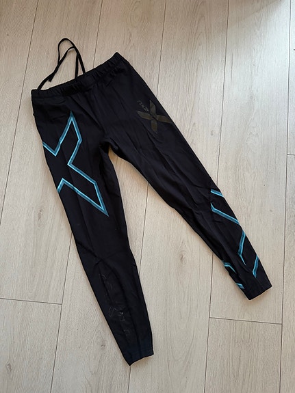 2XU trikoot, M
