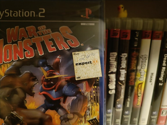 Product image 2 of 4