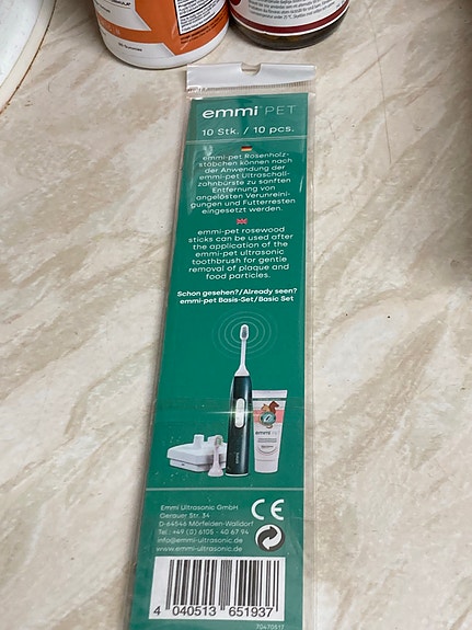 Product image 6 of 6