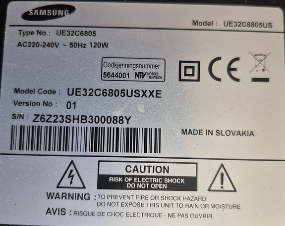 Product image 6 of 7