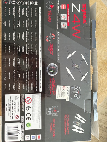 Product image 5 of 5