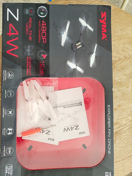 Product image 4 of 5