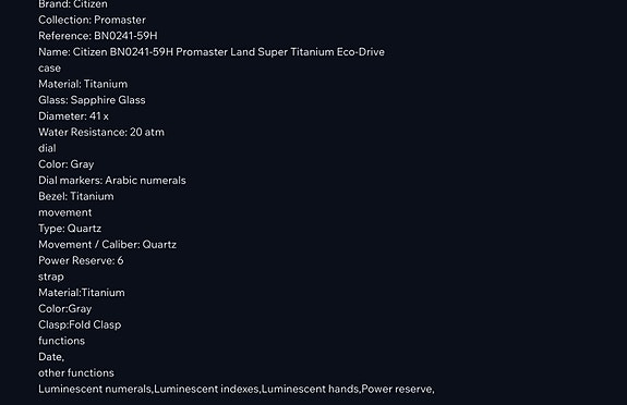 Product image 8 of 10