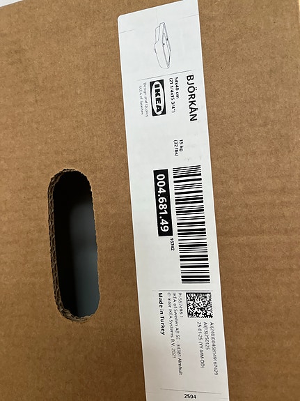 Product image 3 of 3