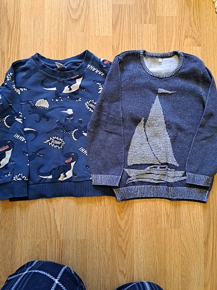 Product image 1 of 10