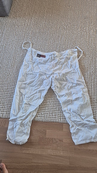 Judopuku, SFAM NORIS