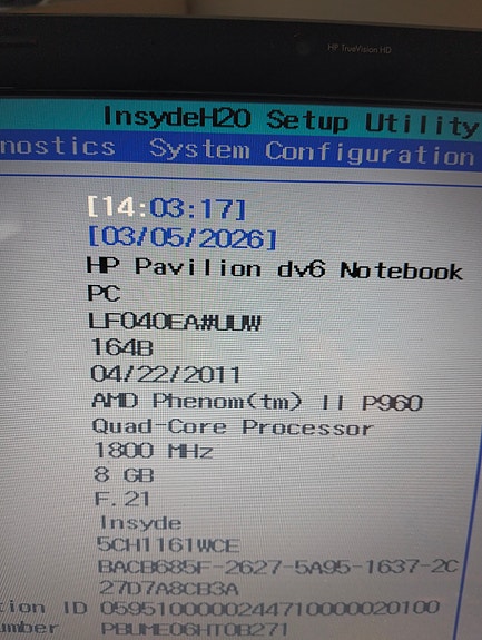 Product image 6 of 10