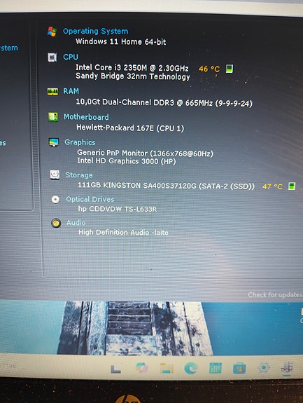 Product image 3 of 10