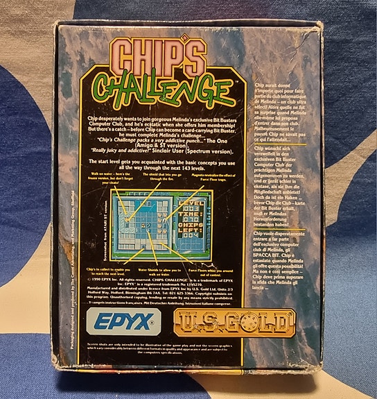 Product image 2 of 4