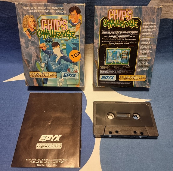 Product image 4 of 4