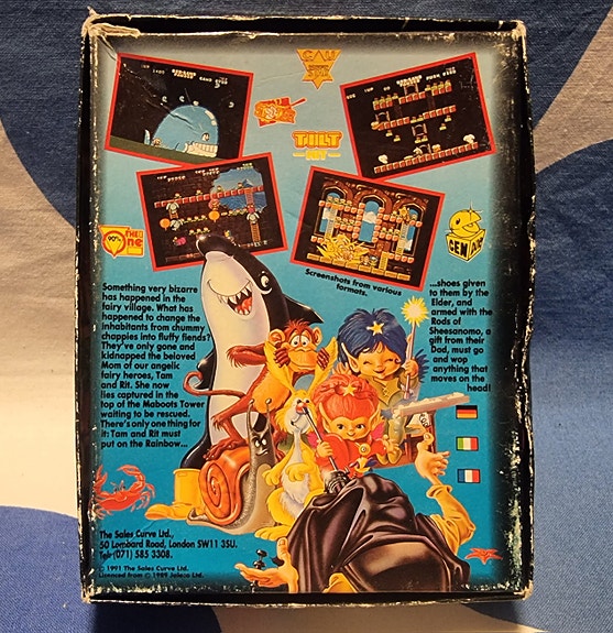 Product image 2 of 4