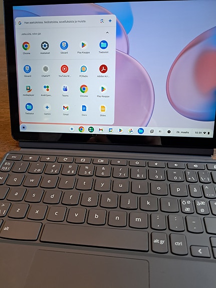 Product image 4 of 10