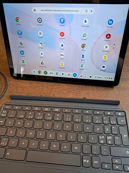 Product image 5 of 10