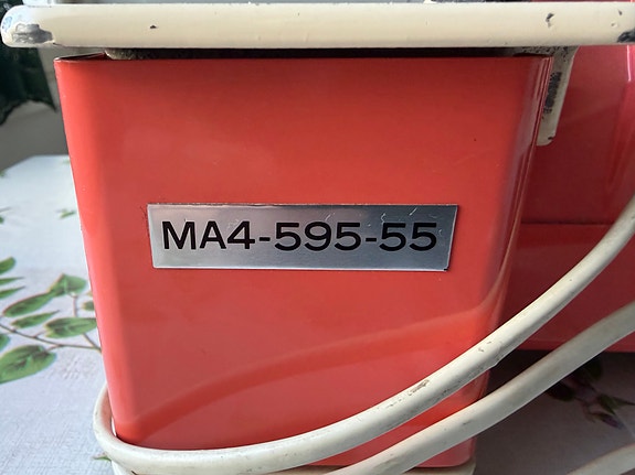 Product image 2 of 5