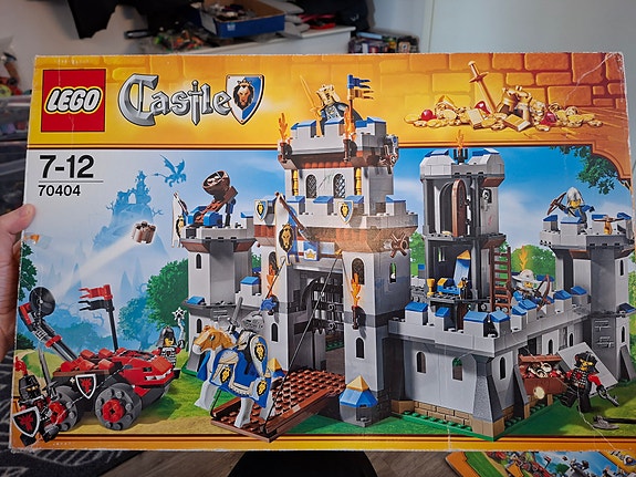 Product image 2 of 10