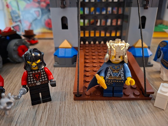 Product image 6 of 10