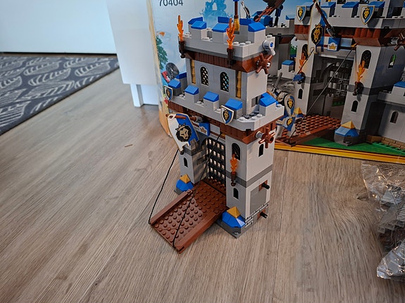 Product image 8 of 10