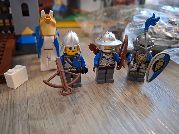 Product image 4 of 10