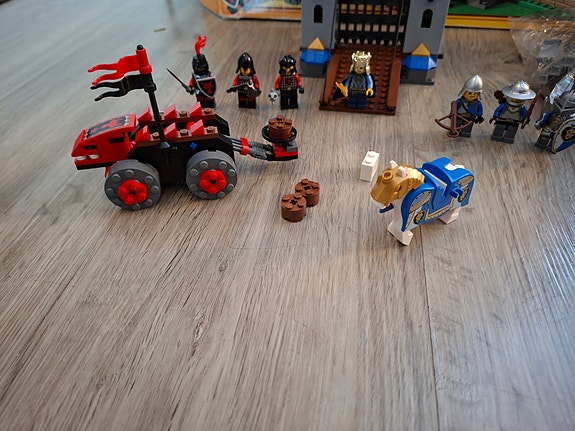 Product image 7 of 10