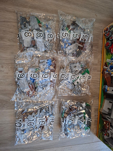 Product image 10 of 10