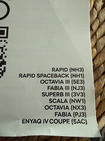 Product image 5 of 7