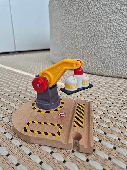 Product image 10 of 10