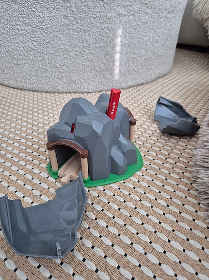 Product image 8 of 10