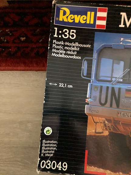 Product image 6 of 7