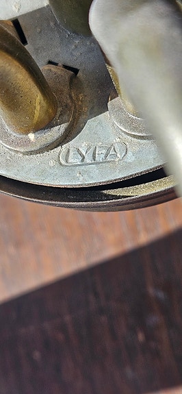 Product image 4 of 9