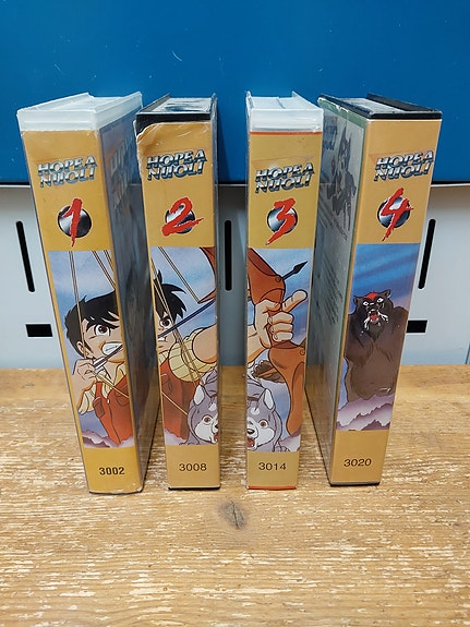 Product image 2 of 7