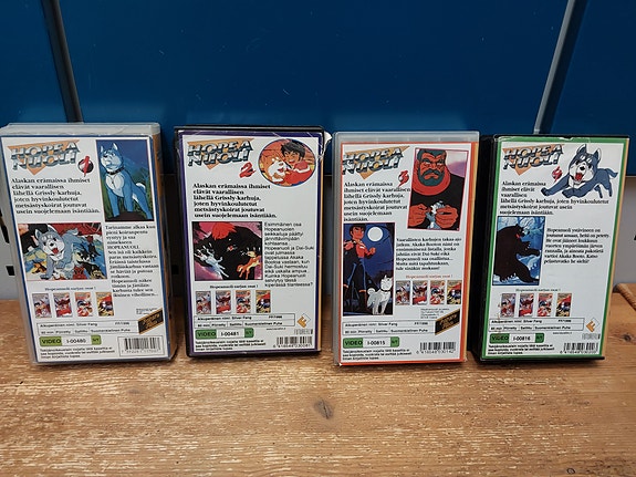 Product image 3 of 7