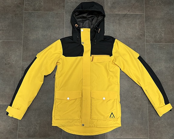 Product image 9 of 9