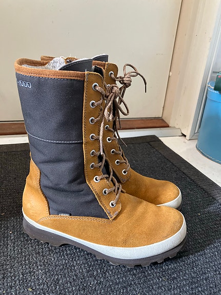 Hanwag 39,5