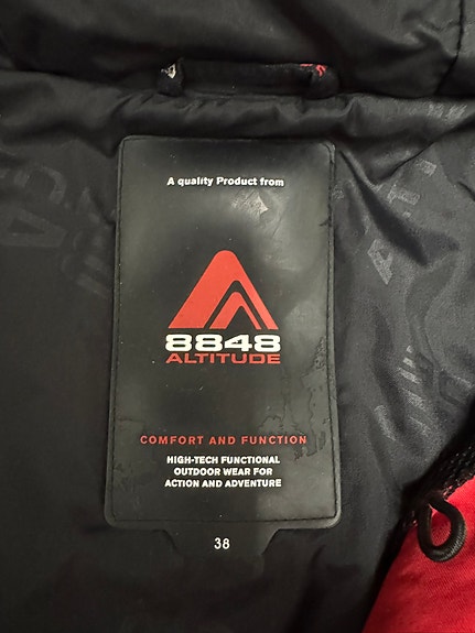 Product image 3 of 9