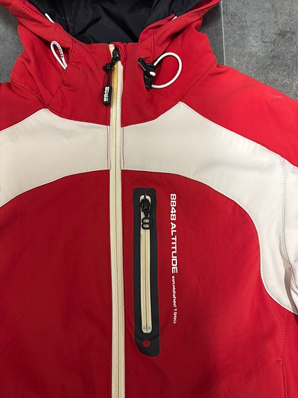 Product image 2 of 9