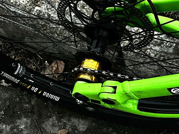 Product image 8 of 9