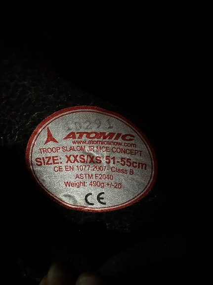 Product image 7 of 9