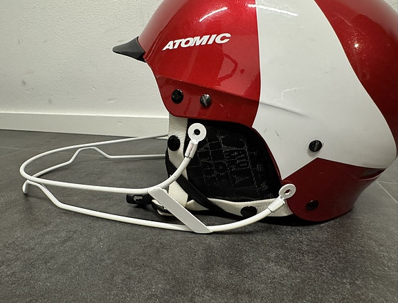 Product image 9 of 9