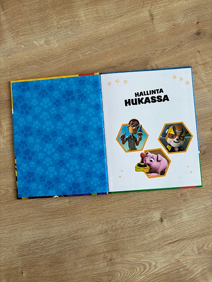 Product image 7 of 8