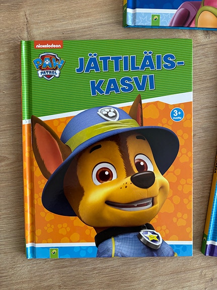 Product image 3 of 8