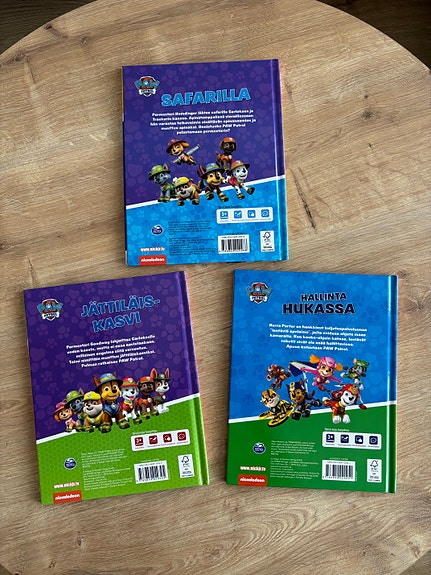 Product image 5 of 8