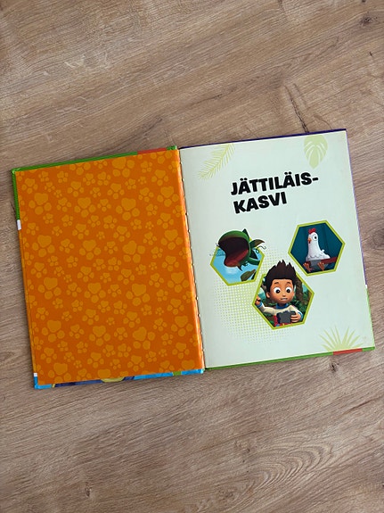 Product image 6 of 8