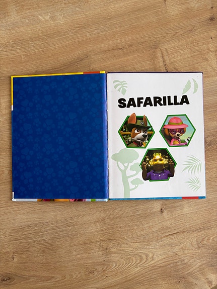 Product image 8 of 8