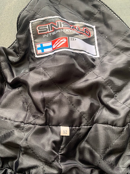 Product image 10 of 10